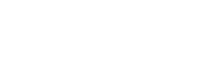 Arohan Motors